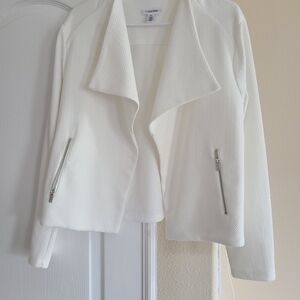 Calvin Klein Jacket